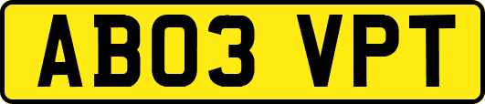 AB03VPT