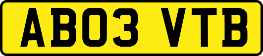 AB03VTB