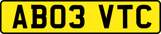 AB03VTC