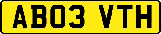 AB03VTH