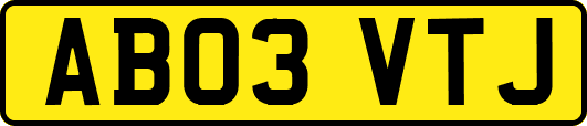 AB03VTJ