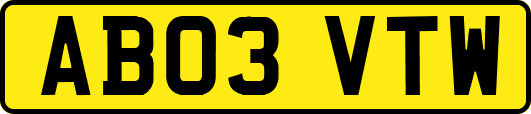 AB03VTW