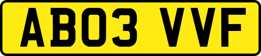 AB03VVF