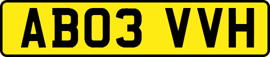 AB03VVH
