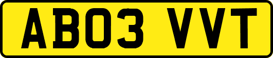 AB03VVT