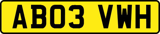 AB03VWH