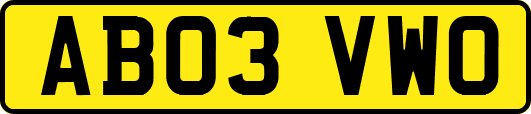AB03VWO