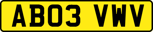 AB03VWV