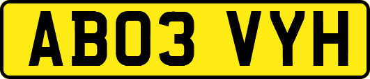 AB03VYH