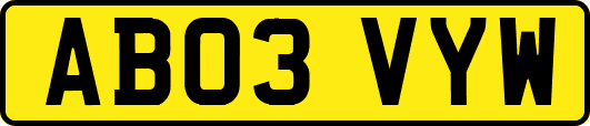 AB03VYW