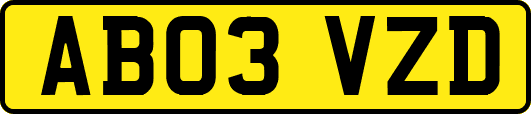 AB03VZD