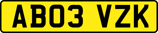 AB03VZK