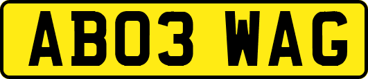 AB03WAG