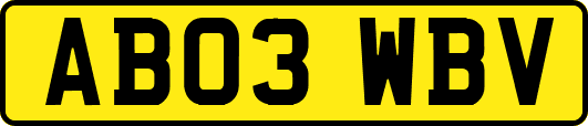 AB03WBV