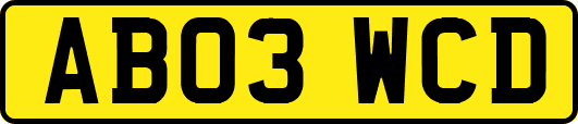 AB03WCD