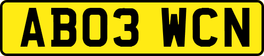 AB03WCN