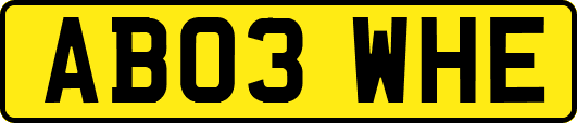 AB03WHE