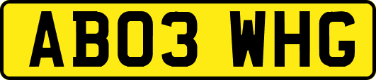 AB03WHG