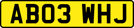 AB03WHJ
