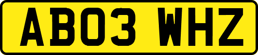 AB03WHZ