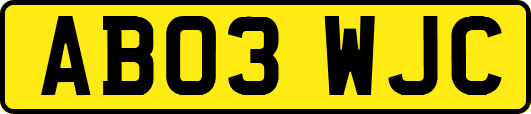 AB03WJC
