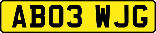 AB03WJG