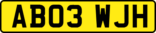 AB03WJH