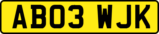 AB03WJK