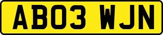 AB03WJN