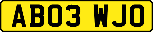 AB03WJO