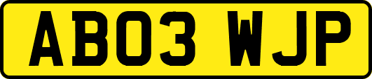 AB03WJP