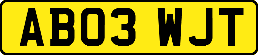 AB03WJT