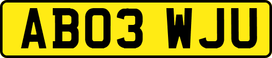 AB03WJU