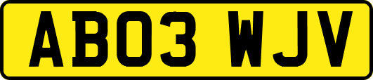 AB03WJV