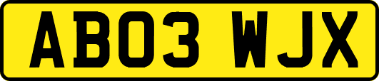 AB03WJX