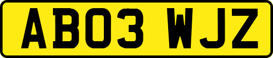 AB03WJZ