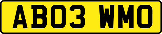 AB03WMO