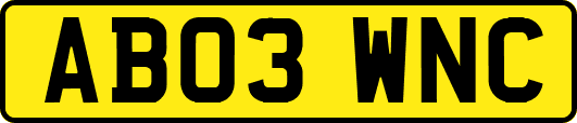 AB03WNC