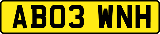 AB03WNH