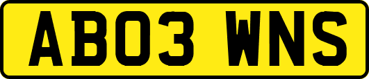 AB03WNS