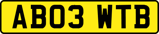 AB03WTB