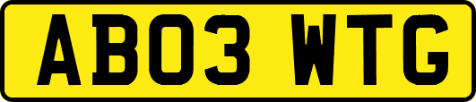AB03WTG