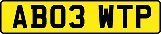 AB03WTP