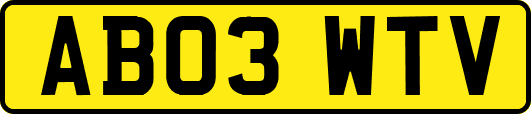 AB03WTV