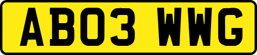 AB03WWG