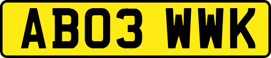 AB03WWK