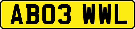 AB03WWL