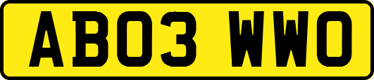 AB03WWO