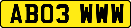 AB03WWW