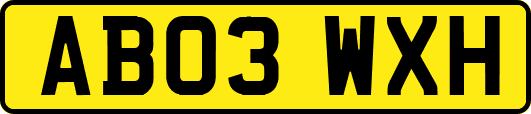 AB03WXH